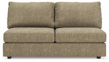 Load image into Gallery viewer, Hoylake 3-Piece Sectional with Chaise - 46 Furniture and Mattress Gallery
