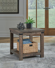 Load image into Gallery viewer, Hollum Occasional Table Set - 46 Furniture and Mattress Gallery

