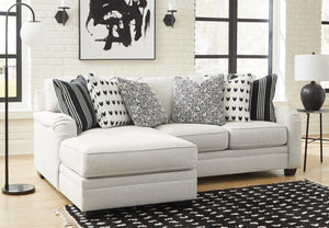 Huntsworth Living Room Set - 46 Furniture and Mattress Gallery
