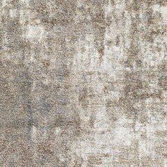 Pearidge 5'3" x 7' Rug - 46 Furniture and Mattress Gallery