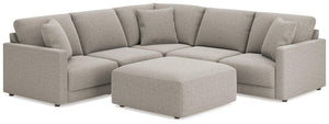 Katany Living Room Set - 46 Furniture and Mattress Gallery