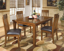 Load image into Gallery viewer, Ralene Dining Room Set - 46 Furniture and Mattress Gallery
