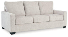 Load image into Gallery viewer, Rannis Sofa Sleeper - 46 Furniture and Mattress Gallery
