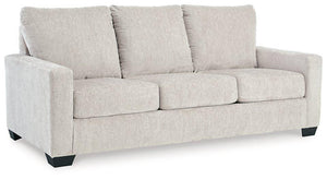 Rannis Sofa Sleeper - 46 Furniture and Mattress Gallery