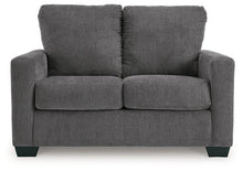 Load image into Gallery viewer, Rannis Sofa Sleeper - 46 Furniture and Mattress Gallery
