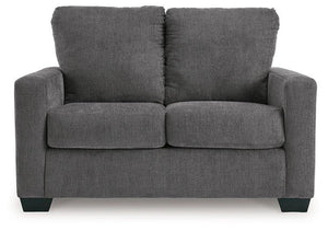Rannis Sofa Sleeper - 46 Furniture and Mattress Gallery