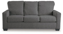 Load image into Gallery viewer, Rannis Sofa Sleeper - 46 Furniture and Mattress Gallery
