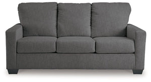 Rannis Sofa Sleeper - 46 Furniture and Mattress Gallery
