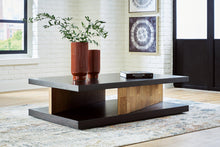Load image into Gallery viewer, Kocomore Coffee Table - 46 Furniture and Mattress Gallery
