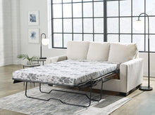 Load image into Gallery viewer, Rannis Sofa Sleeper - 46 Furniture and Mattress Gallery
