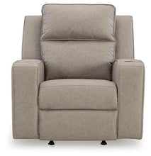 Load image into Gallery viewer, Lavenhorne Recliner - 46 Furniture and Mattress Gallery
