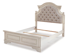 Load image into Gallery viewer, Realyn Bed - 46 Furniture and Mattress Gallery

