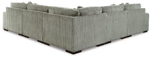 Load image into Gallery viewer, Lindyn Sectional - 46 Furniture and Mattress Gallery
