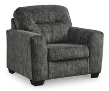 Load image into Gallery viewer, Lonoke Oversized Chair - 46 Furniture and Mattress Gallery
