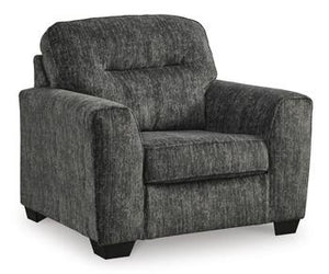Lonoke Oversized Chair - 46 Furniture and Mattress Gallery