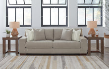 Load image into Gallery viewer, Maggie Sofa - 46 Furniture and Mattress Gallery
