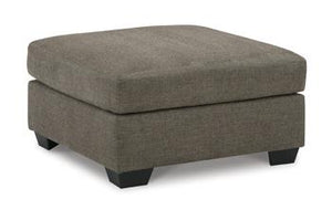 Mahoney Living Room Set - 46 Furniture and Mattress Gallery