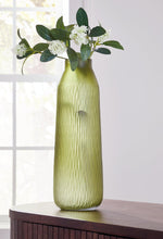 Load image into Gallery viewer, Scottyard Vase - 46 Furniture and Mattress Gallery
