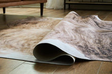 Load image into Gallery viewer, Sportsmen 6&#39;5&quot; x 7&#39;11&quot; Rug - 46 Furniture and Mattress Gallery
