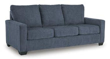 Load image into Gallery viewer, Rannis Sofa Sleeper - 46 Furniture and Mattress Gallery
