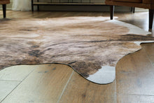 Load image into Gallery viewer, Sportsmen 6&#39;5&quot; x 7&#39;11&quot; Rug - 46 Furniture and Mattress Gallery
