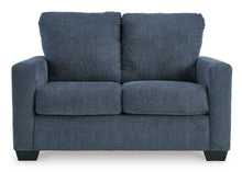 Load image into Gallery viewer, Rannis Sofa Sleeper - 46 Furniture and Mattress Gallery
