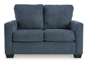 Rannis Sofa Sleeper - 46 Furniture and Mattress Gallery