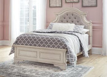 Load image into Gallery viewer, Realyn Bed - 46 Furniture and Mattress Gallery
