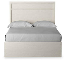 Load image into Gallery viewer, Stelsie Bed - 46 Furniture and Mattress Gallery
