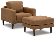 Load image into Gallery viewer, Telora Living Room Set - 46 Furniture and Mattress Gallery
