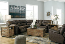 Load image into Gallery viewer, Tambo Living Room Set - 46 Furniture and Mattress Gallery
