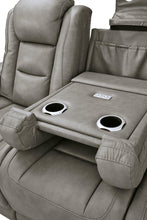 Load image into Gallery viewer, The Man-Den Living Room Set - 46 Furniture and Mattress Gallery

