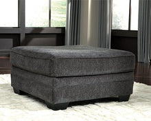 Load image into Gallery viewer, Tracling Oversized Ottoman - 46 Furniture and Mattress Gallery
