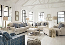 Load image into Gallery viewer, Traemore Loveseat - 46 Furniture and Mattress Gallery

