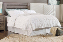 Load image into Gallery viewer, Zelen Bed - 46 Furniture and Mattress Gallery
