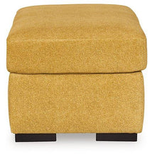 Load image into Gallery viewer, Keerwick Living Room Set - 46 Furniture and Mattress Gallery
