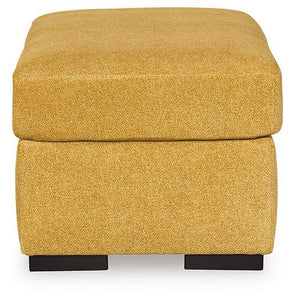 Keerwick Living Room Set - 46 Furniture and Mattress Gallery