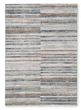 Load image into Gallery viewer, Kemart Medium Rug - 46 Furniture and Mattress Gallery
