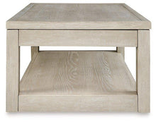 Load image into Gallery viewer, Marxhart Occasional Table Set - 46 Furniture and Mattress Gallery
