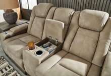 Load image into Gallery viewer, Next-Gen DuraPella Living Room Set - 46 Furniture and Mattress Gallery
