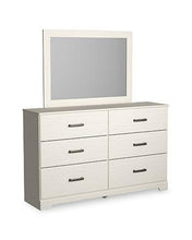 Load image into Gallery viewer, Stelsie Bedroom Set - 46 Furniture and Mattress Gallery
