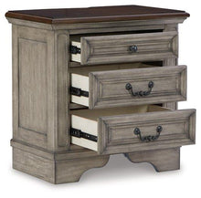 Load image into Gallery viewer, Lodenbay Nightstand - 46 Furniture and Mattress Gallery
