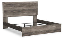 Load image into Gallery viewer, Ralinksi Bedroom Set - 46 Furniture and Mattress Gallery
