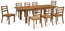 Load image into Gallery viewer, Dressonni Dining Room Set - 46 Furniture and Mattress Gallery
