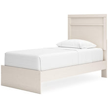 Load image into Gallery viewer, Stelsie Bedroom Set - 46 Furniture and Mattress Gallery
