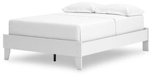 Load image into Gallery viewer, Hallityn Bed - 46 Furniture and Mattress Gallery

