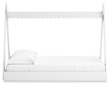 Load image into Gallery viewer, Hallityn Bed - 46 Furniture and Mattress Gallery
