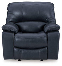 Load image into Gallery viewer, Leesworth Power Recliner - 46 Furniture and Mattress Gallery
