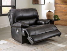 Load image into Gallery viewer, Mountainous Power Recliner - 46 Furniture and Mattress Gallery

