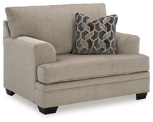 Load image into Gallery viewer, Stonemeade Living Room Set - 46 Furniture and Mattress Gallery
